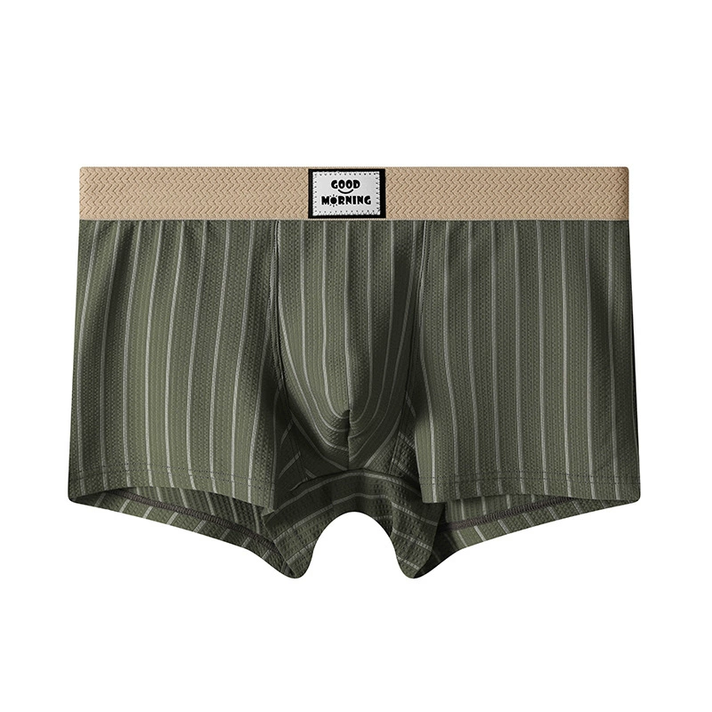 Silk pants от Hua Jie Long, дышащие брюки, оптовая продажа, средний пояс, плюс размер