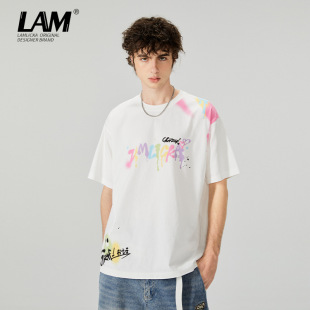 LAMLICKA�������L����ӡ�����ɰ�T���������ļ�������H�����w��