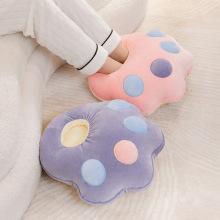 ��ͨů�_������X�ϼӺ�ů�C�CЬ�����p�_����Ь��̖�҃�ů�_��