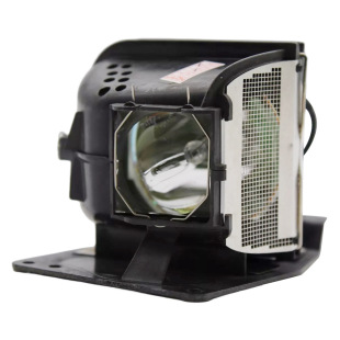 Rich visual projector lamp SP-LAMP-033 for DP-1100X/IN10/ M2 /M6