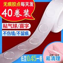 �c�c�z�����c�N�o�۲����������ۈA�Y�鷿�b��û�c��Ʒ�c����