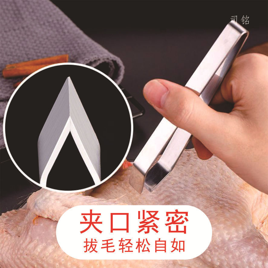 O1CN01wASquO1K9vD9mn0tB_!!2215