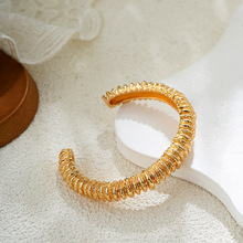 14K���͹����Cvintage�Ŷ����G�������_���C�F���bW���羳���