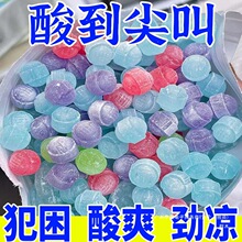 �����ǳ����Ǿ�������Ƿ��������Ǹ���ǹ�ˮ��Ӳ�Ǫ������bȺľ