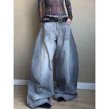 ʽ͹ŴaˮϴīţѝŮ^@ȉLѝӳ