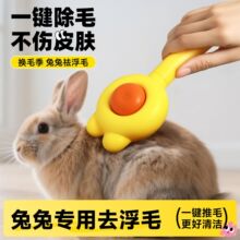 ������ë�����Ì���ȥ��ë��Ʒ٪����ˢë������������ë����ëˢ