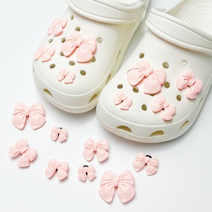 ��֬��ɫ�����Y����Ь����b�Ʒdiy����@������bЬ�ɐ��