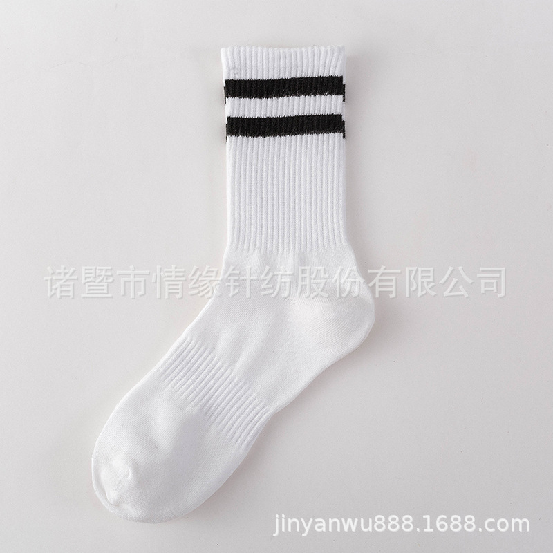 �ٴ�ins���г��������˶���   ʱ�о���ٴ��   �˶����п��ļ�