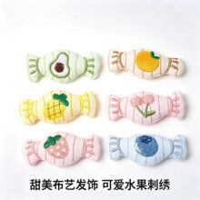 ������ͨ�ǹ�DIY�Ʒ�����̽��ǹ����b����ll�AЬ���o�����