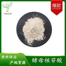 ��ĸ������99% ������ �F؛����  Ʒ�|���� �F؛���] ��������