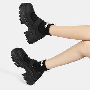 �ɸ��׬�����Ь2026���¿��Ů�WԺ�Lħ�g�N���ߺ�ɫ�͹ņ�Ь