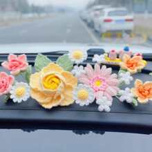 diyһ·�����ֹ���������DIY���ϰ�����һ·��L�[�����L�ڊAȫ��