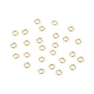 �S�~ë���]��Ȧ�_��Ȧ�B�ӭh���h �羳�ֹ�diy�Ʒ���-PP1573