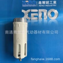 ̨��XENO��Դ̎����ˮ��    ���LLXFC200��LLXFR200ϵ��