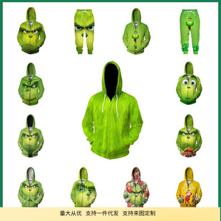 �W���}�Q���Gë�ָ����Bñ�l����3D���aӡ��cos�������e�L������