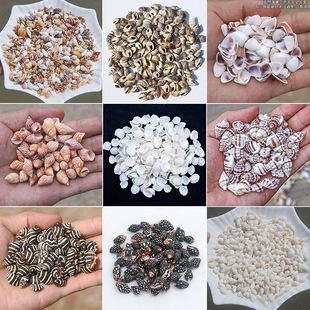 ����С����ؐ��Ư��ƿ΢���^�b�Ʒ�ֹ�diy������Ȼ����ؐ�����l