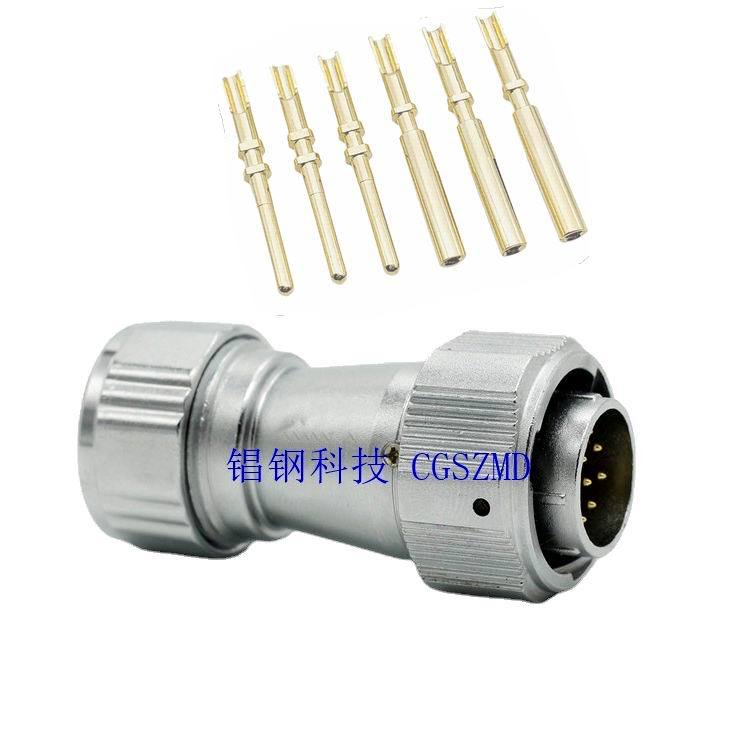 �쿨ʽ����������WY24TE/Z8о6�� ��ѹ����ʽ��ͷ����������