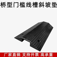 ���;����T���p��б�|·����늾��|���o������p�َ�̨�A�|����