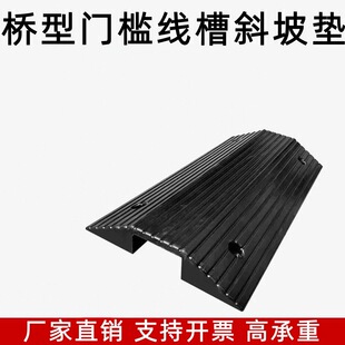 ���;����T���p��б�|·����늾��|���o������p�َ�̨�A�|����