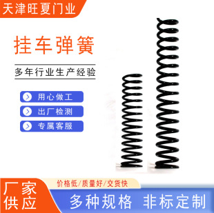 Դ�^؛ ��܇���� ���ݻɰ��܇���� ���󃞻� �L��F؛���������L