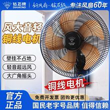 �ʯ�Ʊ��Ȓ����L�ȼ��ñڒ�ʽ���ڏ������������p�����L�����