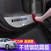 ���S15-24��W��ِ��������ӷ��߰��b�܇�T���߉|���b܇���