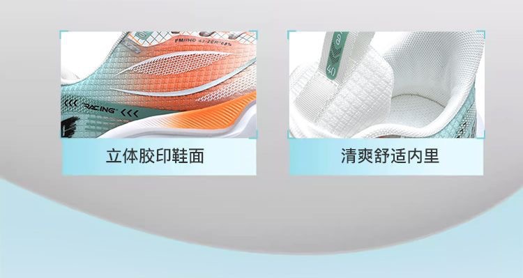 详情图片_07.jpg