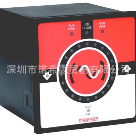 megacon电流表，megacon电源，megacon变压器，megacon控制器