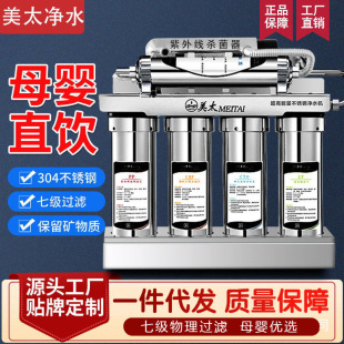 ��̫7�����V�Ż����⾀������ˮ���N������ֱ��ԁ�ˮ�^�V��ˮ�C