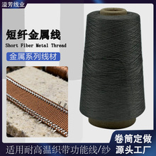 ���w���پ��͸ߜؿ����l�ᾀ316L���P䓽����w�S����