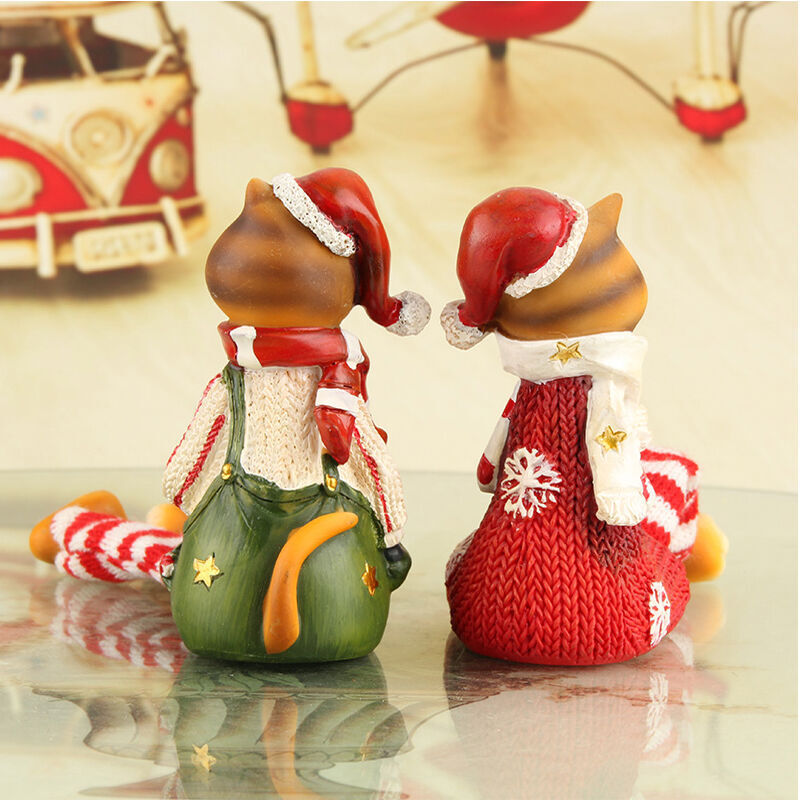 树脂产品上色油漆工艺品彩绘漆油性着色涂料摆件环保水性绘画材料