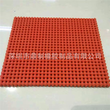 ���cᘿ׹��z�l�ݰ� �tɫ���z�| ���_�p���| ���ڰl؛ ����Ʒ�|