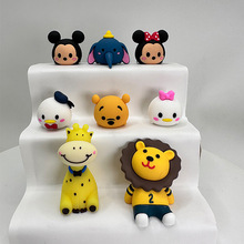 ��ͨ��܇�п؃�[����������WԺ΢���^����ɐ۔[�܇�d�b�Ʒ