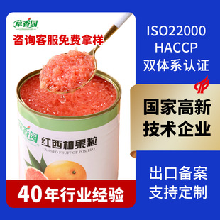 �t���ֹ����Ұ����^850g�̲���ϵ�С�����ô󿧹����ӹ����ƏS��