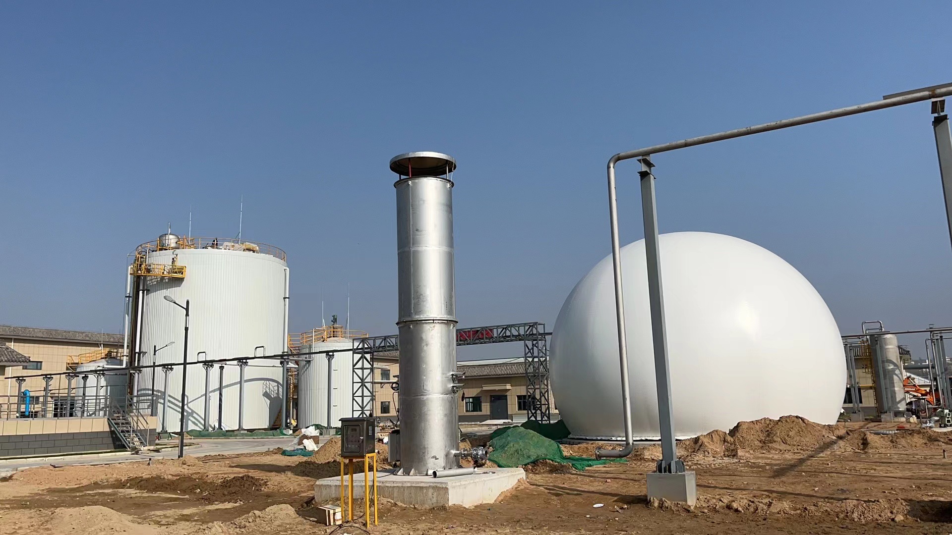 672efe6e9dac0f2488990aa3630766