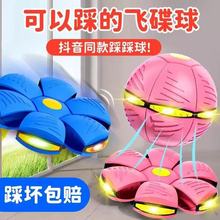 ͬͯȲw׃򌚌кıđl