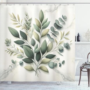 ���R�d�羳��̴���ʯӡ���ϵľ���֦�~ֲ��ԡ���b������W�ޱ���