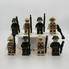 ����64����Ӣ�������K܊����1630��ͯС�w���eľ��߶���羳���l