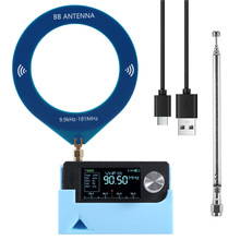 ���������C����֧��MINI4732�����CV1/V2/V�͎��U������֧��