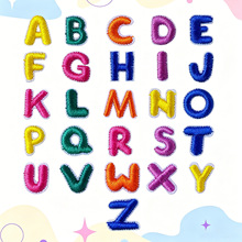 ������ĸ�̽����N�l�����ײ��N��ճ��p�����zħ�g�N�̽��N���l
