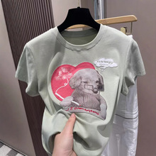 ���͸߻�--����ѧϰС��ͼ��ӡ������T��Ůװ--������Դ--W3479