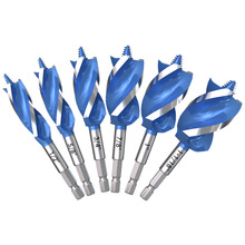 ľ�������¿�Ӣ������֧�_��^�T�i�i���_�����U���