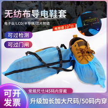 һ���Է��o�Ь�׼Ӻ�o��������늗l���oѥ�ןo�m܇�g�C�����m��