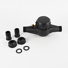 25mm�����ܚ�ˮ��