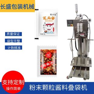 ���ٱ��r�����ٯB���Cȫ�Ԅӷ������{�ϰ��^���C����u�ϏS��ֱ�N