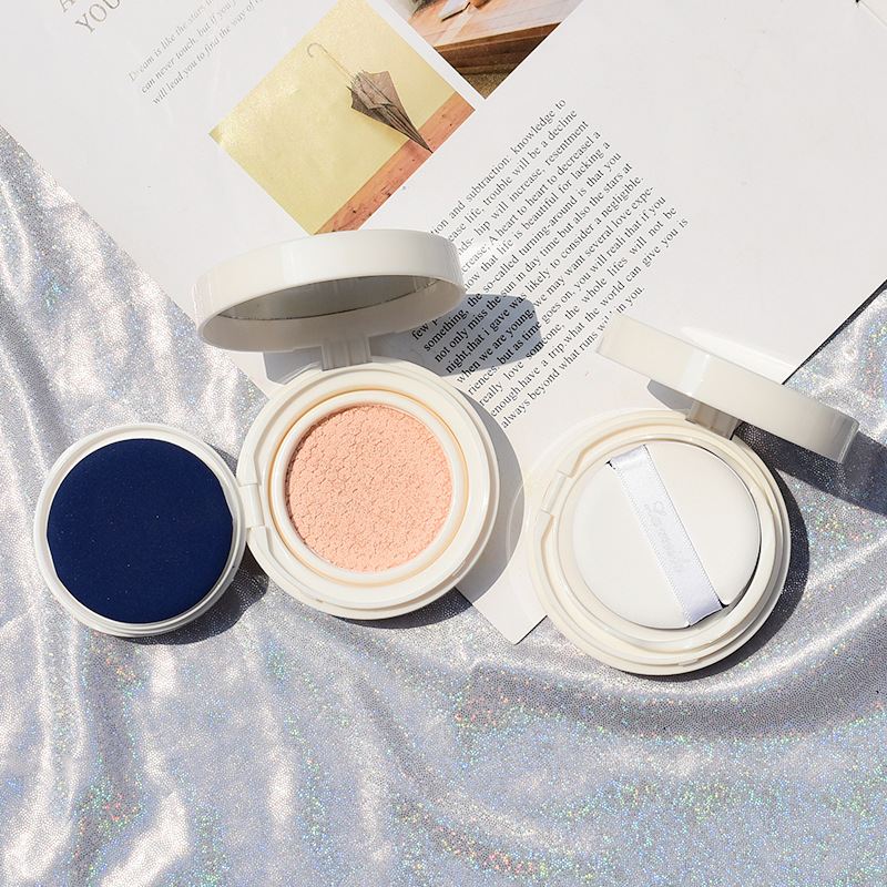 Reprehenderit qui in ea