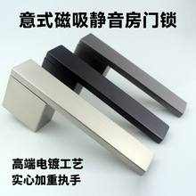 ���ο�ʽ���Ĉ��ַ��w�i �\�Ͻ��p�ݼ��ؿ��o���i ���ҷ��T�����i