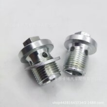 �m����ֿ�˹�������ؚW�����Ͱl�әC�����ݽz�͵ך���ˮ������