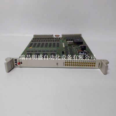 216AB61 HESG324013R0100 HESG435572P1 блок вывода