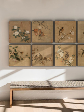 ʽBb͹ŶUⷨʽйL͹P͏d^Сڮ